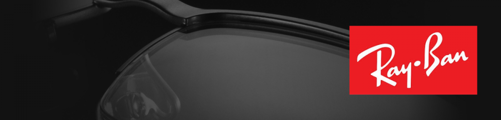 Nuova collezione RayBan
