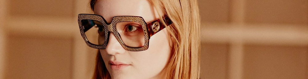 GUCCI 2016 