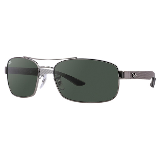 Occhiali simili deals ray ban