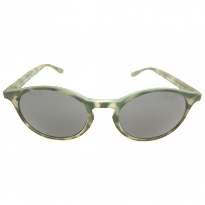 gilda Saraghina Eyewear: saraghina gilda 23 - In Vendita - Occhiali Sole