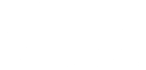 OKTICA VISION STORE